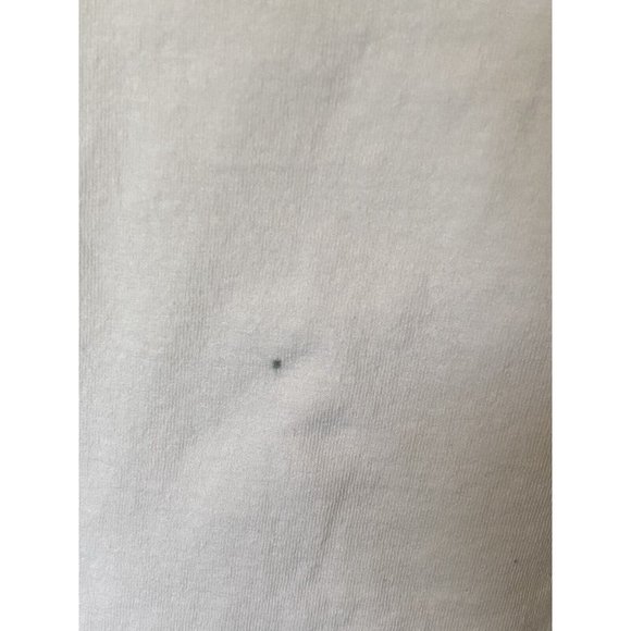 2020 NODA Region VII Conference Stockton University S/S T-Shirt Men's Size M - Picture 5 of 6